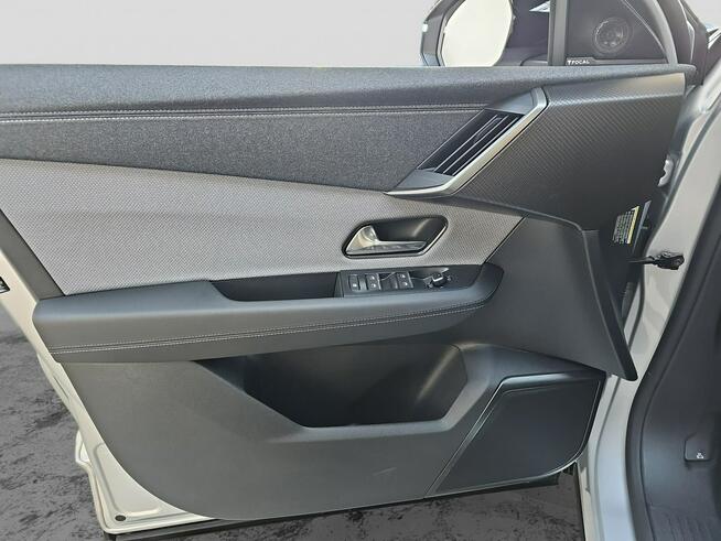 Opel Grandland GS MHEV 1.2 145 KM - Ochrona 8-Lat