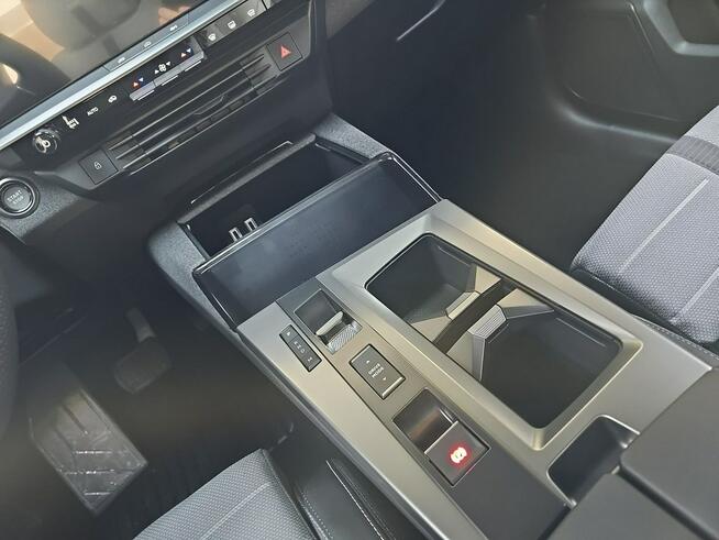 Opel Grandland GS MHEV 1.2 145 KM - Ochrona 8-Lat