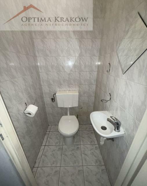 Mieszkanie Kraków Bieżanów-Prokocim, Bieżanów, Podłęska