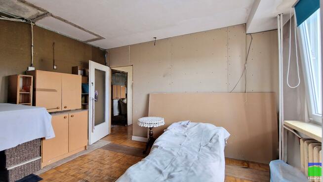 Mieszkanie Łódź Śródmieście, Piotrkowska