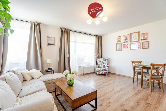 Mieszkanie Kraków Prądnik Czerwony, Prądnik Czerwony, Reduta