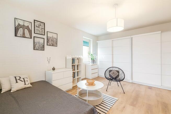 Mieszkanie Kraków Czyżyny, Czyżyny, Dywizjonu 303