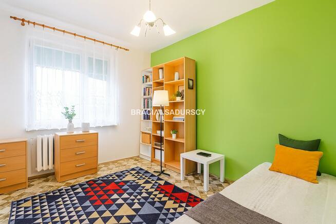 Mieszkanie Kraków Czyżyny, Czyżyny, Dywizjonu 303