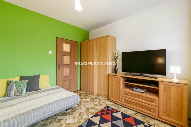 Mieszkanie Kraków Czyżyny, Czyżyny, Dywizjonu 303