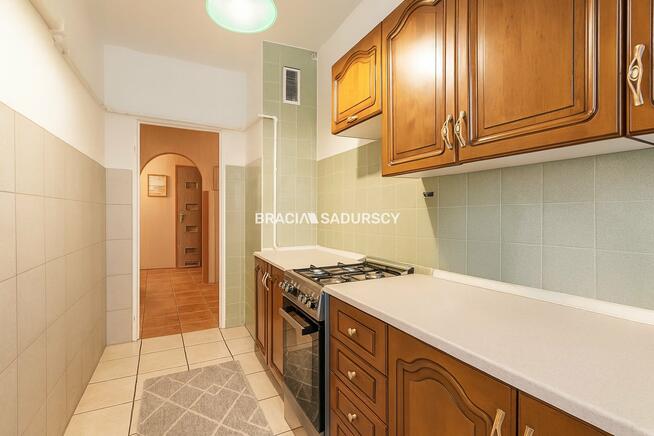 Mieszkanie Kraków Czyżyny, Czyżyny, Dywizjonu 303