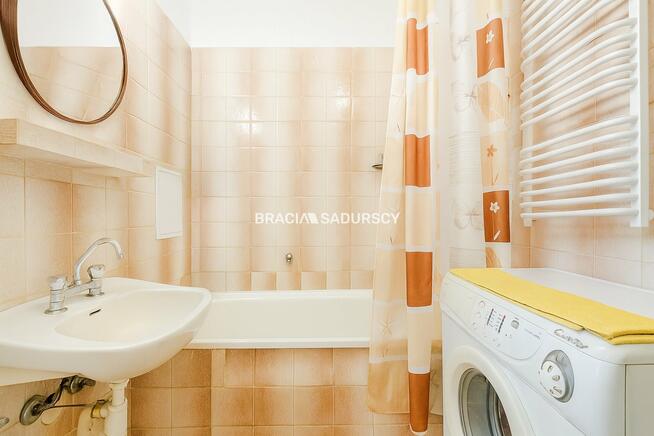 Mieszkanie Kraków Czyżyny, Czyżyny, Dywizjonu 303