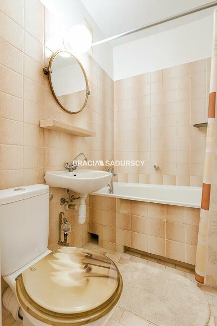 Mieszkanie Kraków Czyżyny, Czyżyny, Dywizjonu 303