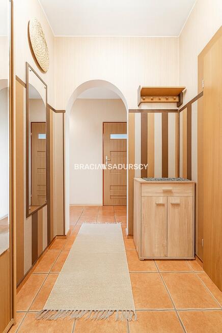 Mieszkanie Kraków Czyżyny, Czyżyny, Dywizjonu 303