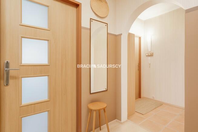 Mieszkanie Kraków Czyżyny, Czyżyny, Dywizjonu 303