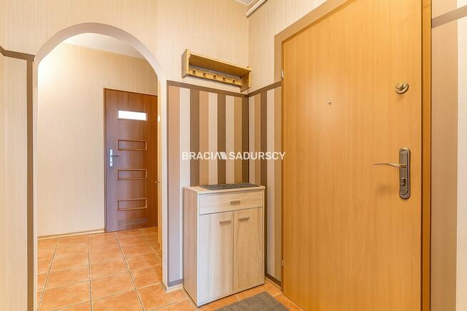 Mieszkanie Kraków Czyżyny, Czyżyny, Dywizjonu 303