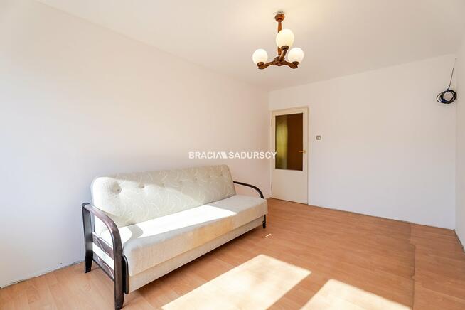 Mieszkanie Kraków Krowodrza, Krowodrza Górka, Opolska