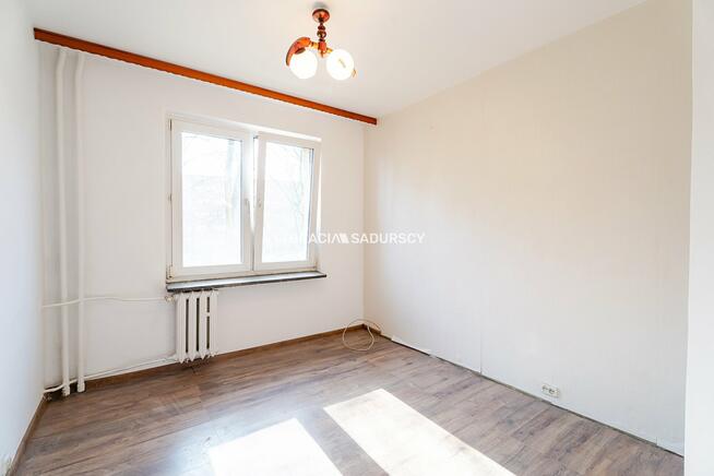 Mieszkanie Kraków Krowodrza, Krowodrza Górka, Opolska