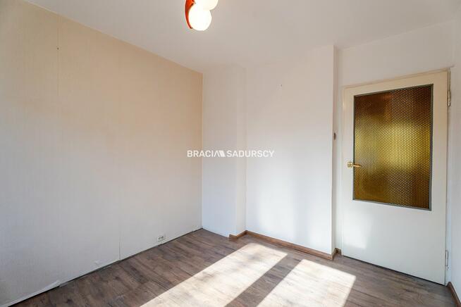 Mieszkanie Kraków Krowodrza, Krowodrza Górka, Opolska