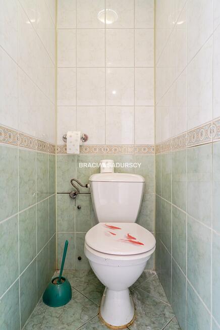 Mieszkanie Kraków Krowodrza, Krowodrza Górka, Opolska