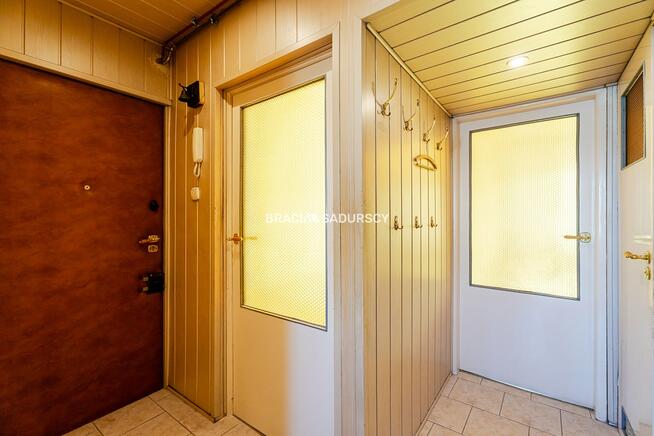 Mieszkanie Kraków Krowodrza, Krowodrza Górka, Opolska