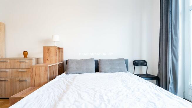 Mieszkanie Kraków Nowa Huta, Nowa Huta, os. Hutnicze