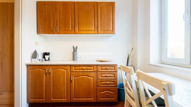 Mieszkanie Kraków Nowa Huta, Nowa Huta, os. Hutnicze