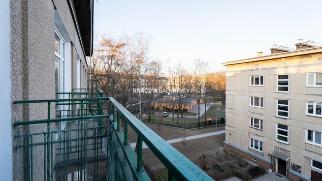 Mieszkanie Kraków Nowa Huta, Nowa Huta, os. Hutnicze