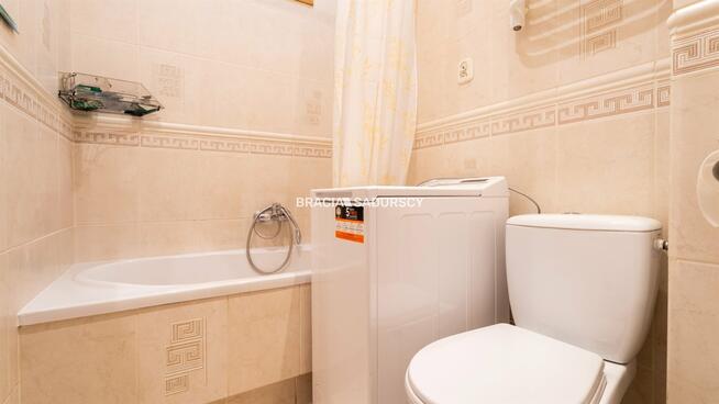 Mieszkanie Kraków Nowa Huta, Nowa Huta, os. Hutnicze