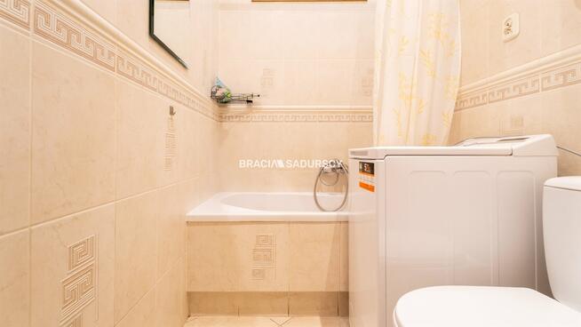 Mieszkanie Kraków Nowa Huta, Nowa Huta, os. Hutnicze