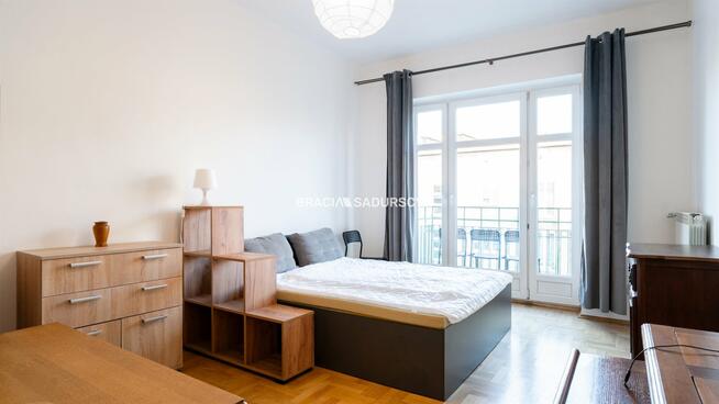 Mieszkanie Kraków Nowa Huta, Nowa Huta, os. Hutnicze