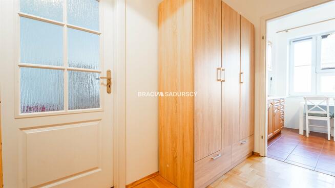 Mieszkanie Kraków Nowa Huta, Nowa Huta, os. Hutnicze