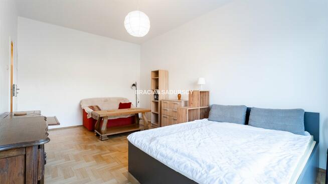 Mieszkanie Kraków Nowa Huta, Nowa Huta, os. Hutnicze