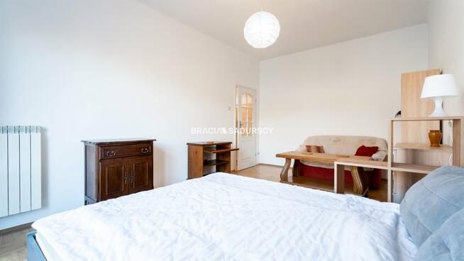 Mieszkanie Kraków Nowa Huta, Nowa Huta, os. Hutnicze