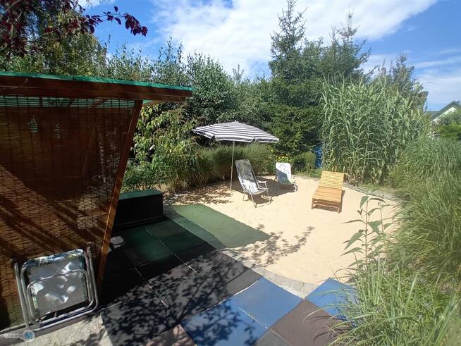 Dom Busko Zdrój Bronina