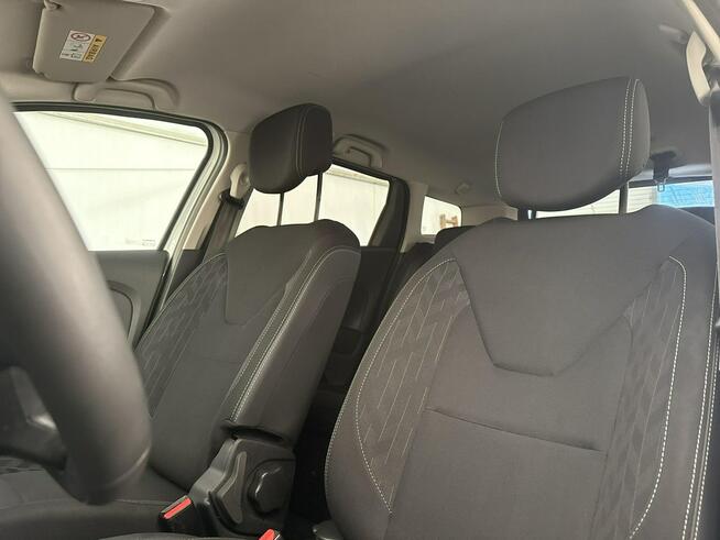 Renault Clio 0,9 TCe(90 KM) Limited Salon PL F-Vat