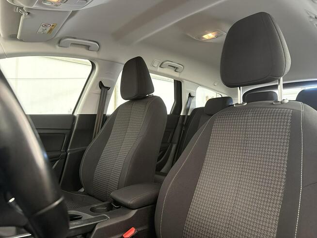 Peugeot 308 SW 1,5 Bluehdi(130 KM) Active Salon PL Faktura-Vat