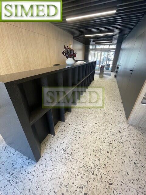 Pokój,parter ,recepcja ,ochrona ,dostęp24h Mokotów