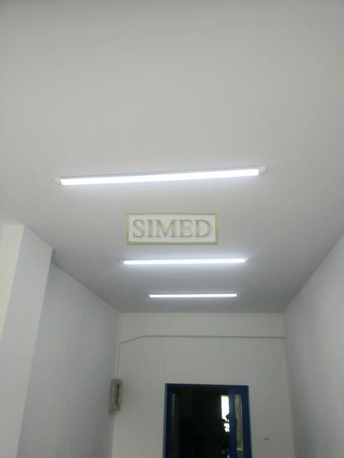 Pokój z dostępem do windy towarowej,ochrona,24h