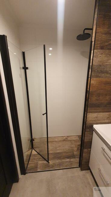 Mieszkanie Czeladź, Ogrodowa