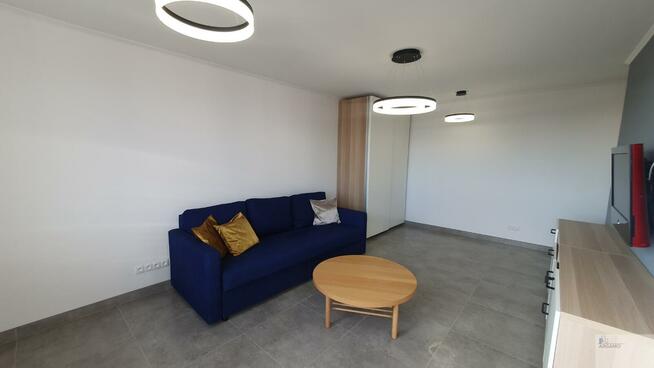 Mieszkanie Czeladź, Ogrodowa