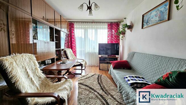 Mieszkanie Ustrzyki Dolne, Jana Iii Sobieskiego