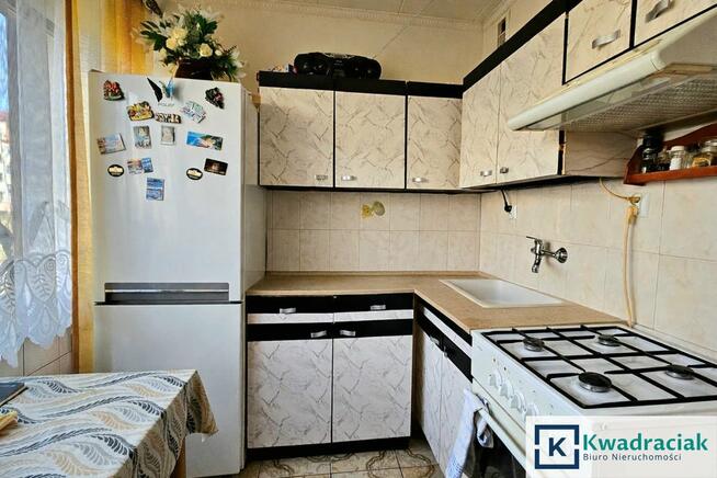 Mieszkanie Ustrzyki Dolne, Jana Iii Sobieskiego