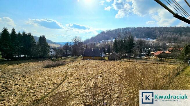 Mieszkanie Ustrzyki Dolne, Jana Iii Sobieskiego