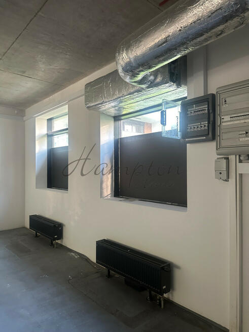 Lokal użytkowy Warszawa gm. Mokotów Mokotów, Białej Floty