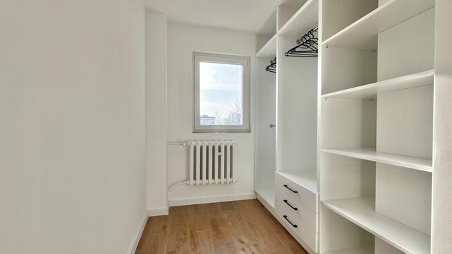 Mieszkanie Częstochowa Tysiąclecie, Czartoryskiego