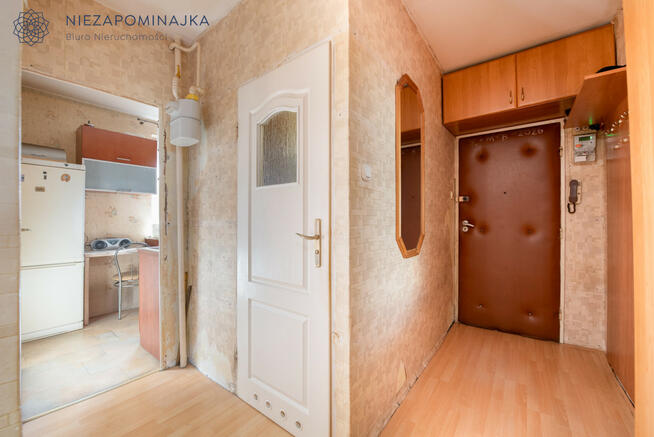 Mieszkanie Gdynia Chylonia, Południowa