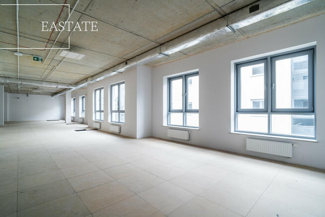 Lokal użytkowy Gdańsk Żabianka, Aleja Grunwaldzka