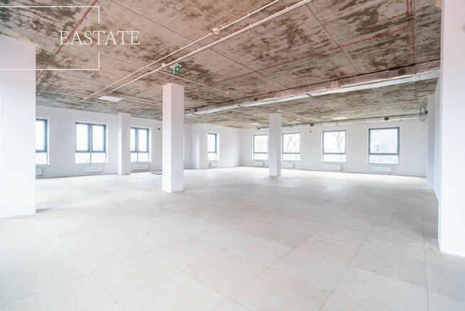 Lokal użytkowy Gdańsk Żabianka, Aleja Grunwaldzka