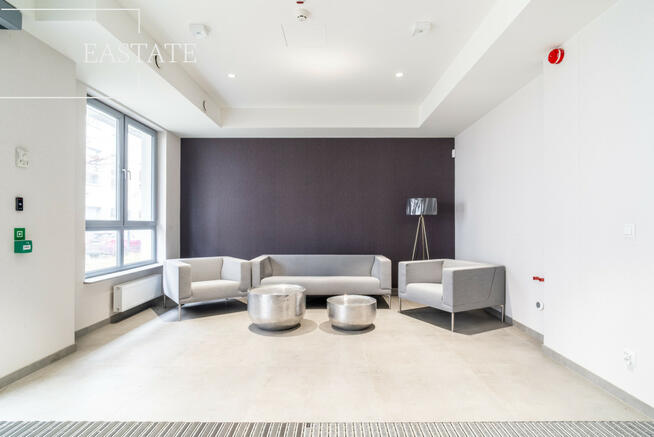 Lokal użytkowy Gdańsk Żabianka, Aleja Grunwaldzka