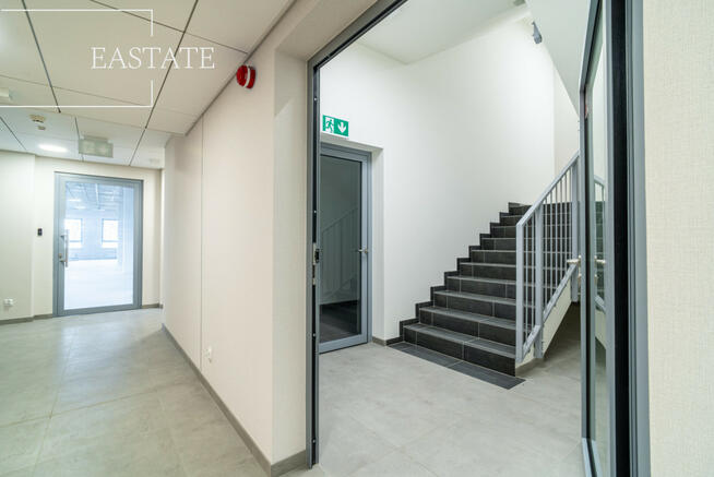 Lokal użytkowy Gdańsk Żabianka, Aleja Grunwaldzka