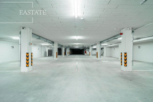 Lokal użytkowy Gdańsk Żabianka, Aleja Grunwaldzka