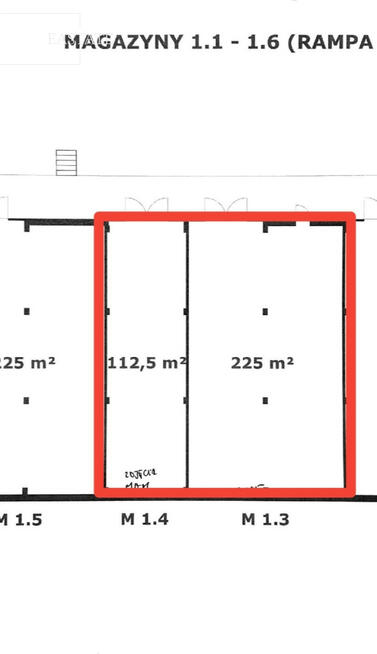 Lokal użytkowy Sopot, Aleja Niepodległości