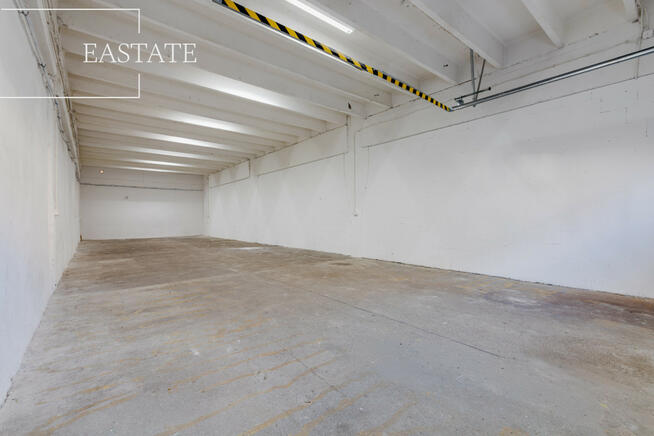 Lokal użytkowy Sopot, Aleja Niepodległości