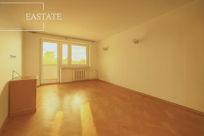 Mieszkanie Warszawa gm. Rembertów Rembertów, Topograficzna