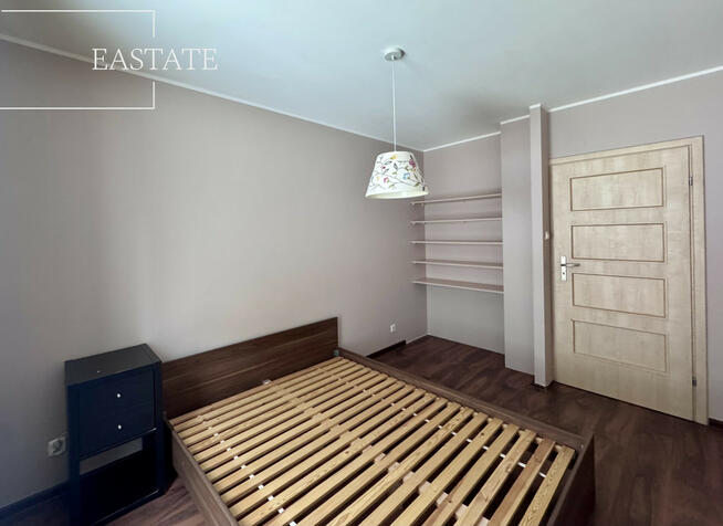 Mieszkanie Gdynia Pogórze, Żeliwna